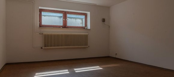 4 غرف نوم منزل في Landshut, Germany رقم 289012 29