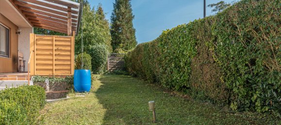 4 غرف نوم منزل في Landshut, Germany رقم 289012 32