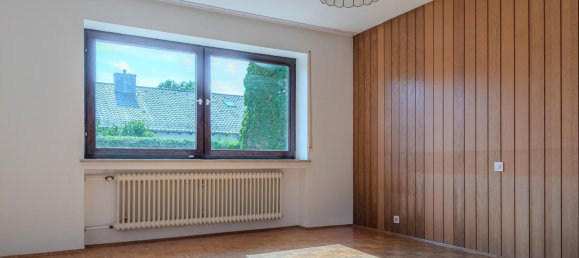 4 غرف نوم منزل في Landshut, Germany رقم 289012 4