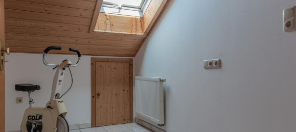 4 غرف نوم منزل في Landshut, Germany رقم 289012 19