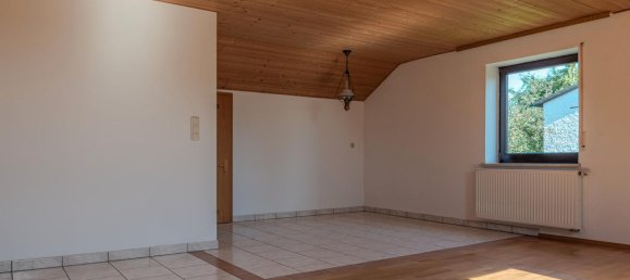 4 غرف نوم منزل في Landshut, Germany رقم 289012 23