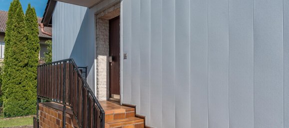 4 غرف نوم منزل في Landshut, Germany رقم 289012 35