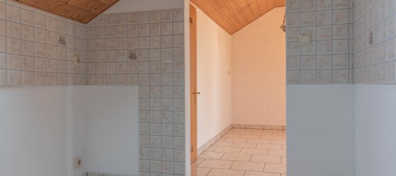 4 غرف نوم منزل في Landshut, Germany رقم 289012 25