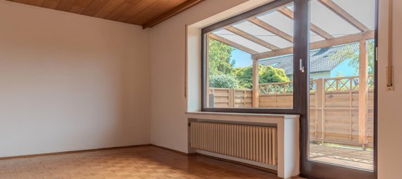 4 غرف نوم منزل في Landshut, Germany رقم 289012 6