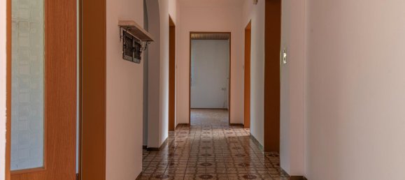 4 غرف نوم منزل في Landshut, Germany رقم 289012 3