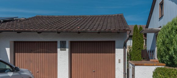 4 غرف نوم منزل في Landshut, Germany رقم 289012 36