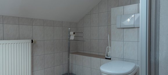 4 غرف نوم منزل في Landshut, Germany رقم 289012 27