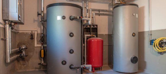 4 غرف نوم منزل في Landshut, Germany رقم 289012 30