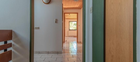 4 غرف نوم منزل في Landshut, Germany رقم 289012 18