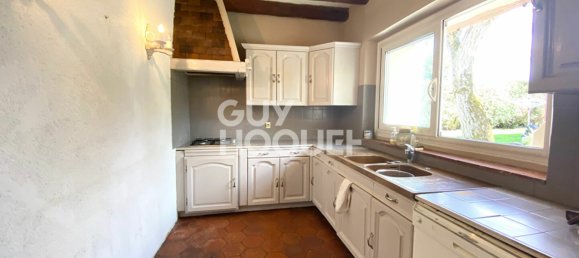 4 Schlafzimmer Haus in Mignieres, France, Nr. 93355 7