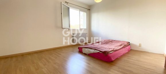 4 Schlafzimmer Haus in Mignieres, France, Nr. 93355 12