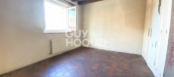 4 Schlafzimmer Haus in Mignieres, France, Nr. 93355 8