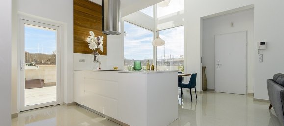 3 bedrooms Villa in La Herrada, Spain No. 5827 8