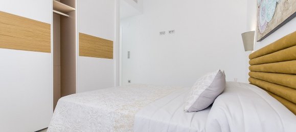 3 bedrooms Villa in La Herrada, Spain No. 5827 27