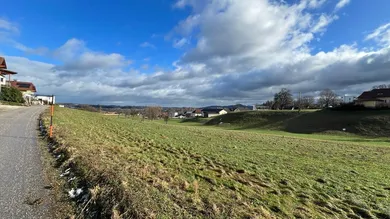  Land in Ohlsdorf, Austria No. 150704