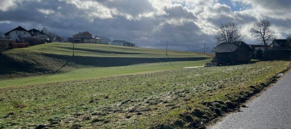  Land in Ohlsdorf, Austria No. 150704 2