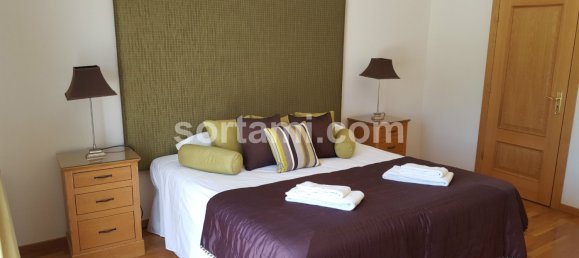 Дом с 8 спальнями в Алмансил, Португалия № 112951 10