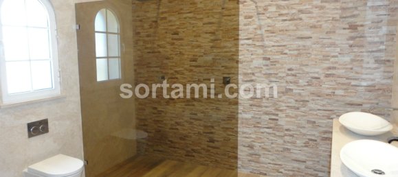 Дом с 8 спальнями в Алмансил, Португалия № 112951 14