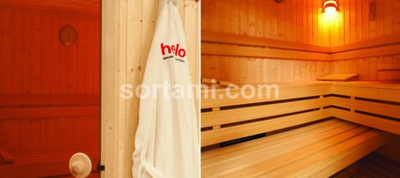 Дом с 8 спальнями в Алмансил, Португалия № 112951 15