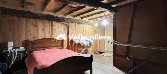 3 bedrooms House in Mauron, France No. 267953 8