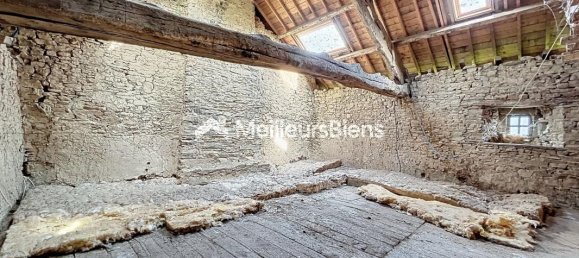 3 bedrooms House in Mauron, France No. 267953 6