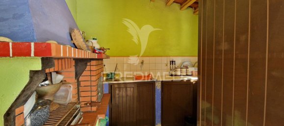 3 غرف نوم منزل في Setubal, Portugal رقم 82872 15