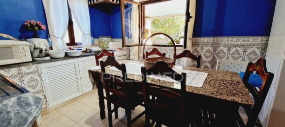 3 غرف نوم منزل في Setubal, Portugal رقم 82872 36