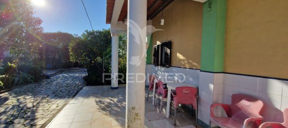 3 غرف نوم منزل في Setubal, Portugal رقم 82872 3