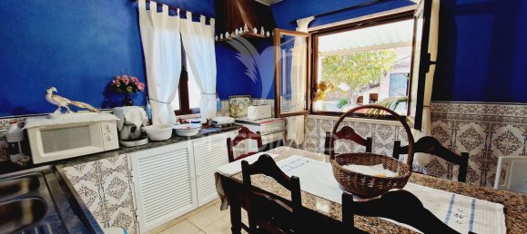 3 غرف نوم منزل في Setubal, Portugal رقم 82872 10