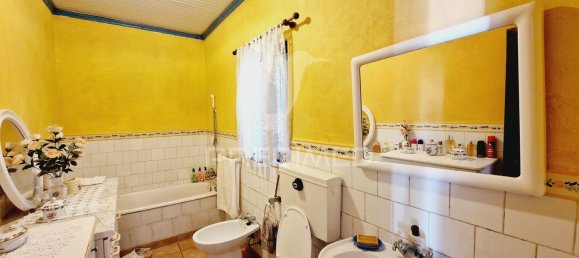 3 غرف نوم منزل في Setubal, Portugal رقم 82872 18