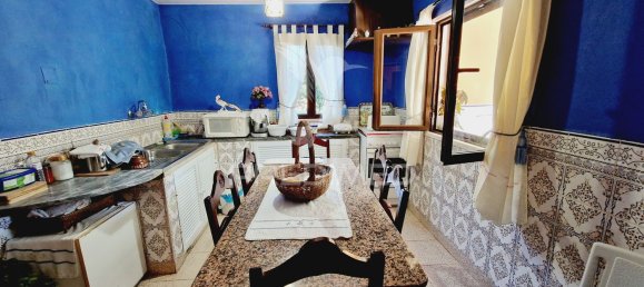 3 غرف نوم منزل في Setubal, Portugal رقم 82872 13