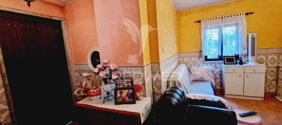 3 غرف نوم منزل في Setubal, Portugal رقم 82872 22