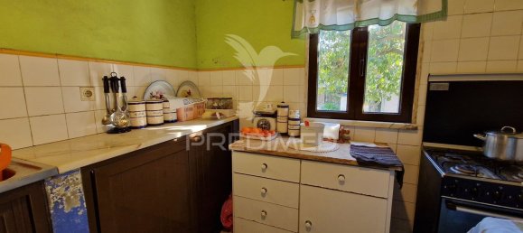 3 غرف نوم منزل في Setubal, Portugal رقم 82872 16