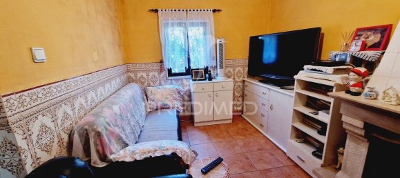 3 غرف نوم منزل في Setubal, Portugal رقم 82872 33