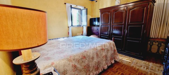 3 غرف نوم منزل في Setubal, Portugal رقم 82872 35