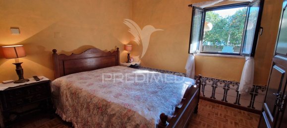 3 غرف نوم منزل في Setubal, Portugal رقم 82872 37