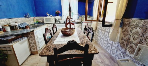 3 غرف نوم منزل في Setubal, Portugal رقم 82872 14