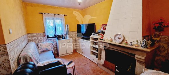 3 غرف نوم منزل في Setubal, Portugal رقم 82872 7