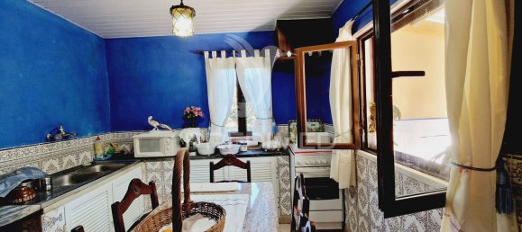 3 غرف نوم منزل في Setubal, Portugal رقم 82872 12