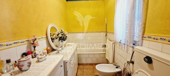 3 غرف نوم منزل في Setubal, Portugal رقم 82872 17