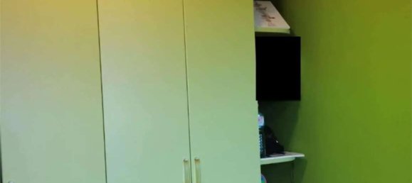 6 Schlafzimmer Haus in Paderno Dugnano, Italy, Nr. 357800 24