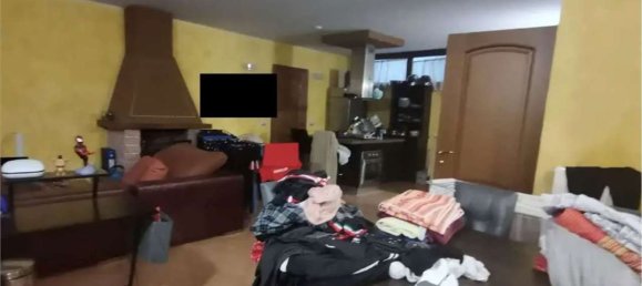 6 Schlafzimmer Haus in Paderno Dugnano, Italy, Nr. 357800 2