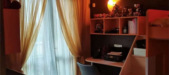 6 Schlafzimmer Haus in Paderno Dugnano, Italy, Nr. 357800 11