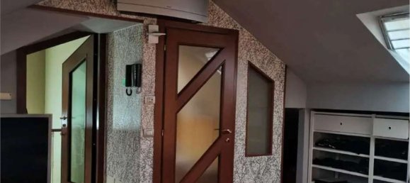 6 Schlafzimmer Haus in Paderno Dugnano, Italy, Nr. 357800 30