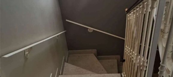 6 Schlafzimmer Haus in Paderno Dugnano, Italy, Nr. 357800 28