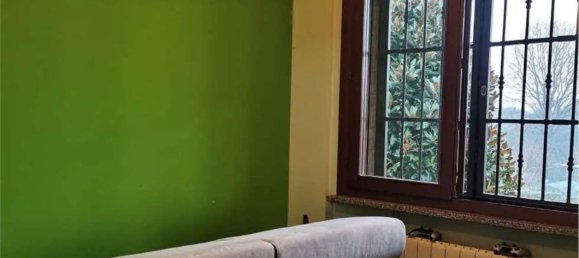 6 Schlafzimmer Haus in Paderno Dugnano, Italy, Nr. 357800 22