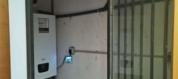 6 Schlafzimmer Haus in Paderno Dugnano, Italy, Nr. 357800 3