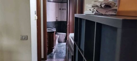 6 Schlafzimmer Haus in Paderno Dugnano, Italy, Nr. 357800 21