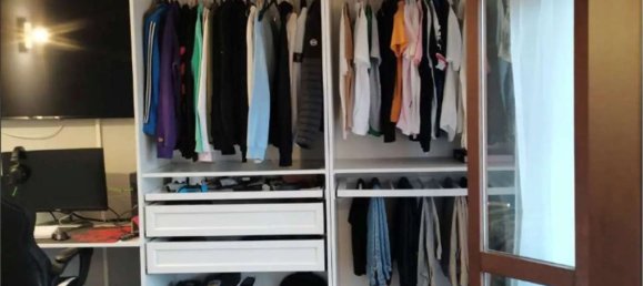 6 Schlafzimmer Haus in Paderno Dugnano, Italy, Nr. 357800 10