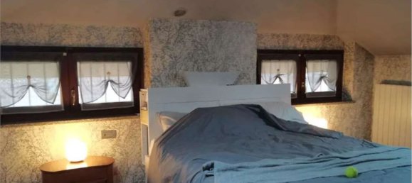 6 Schlafzimmer Haus in Paderno Dugnano, Italy, Nr. 357800 29